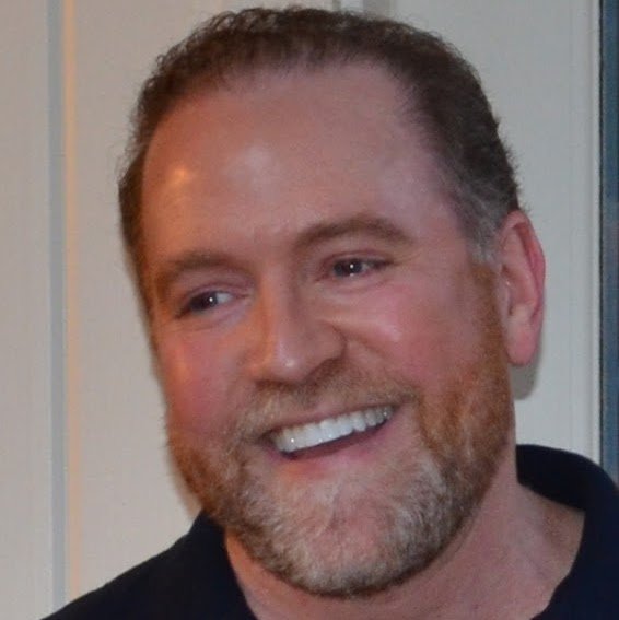 Allgier Real Estate