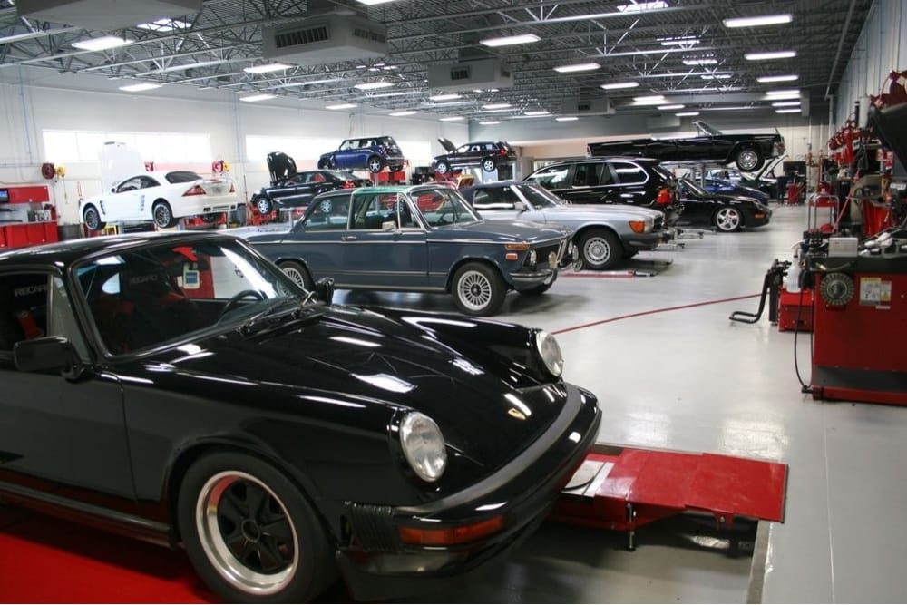 Autoscope Foreign Car Care Park Cities Dallas Tx Autoscope Foreign Car Care Park Cities Dallas Tx