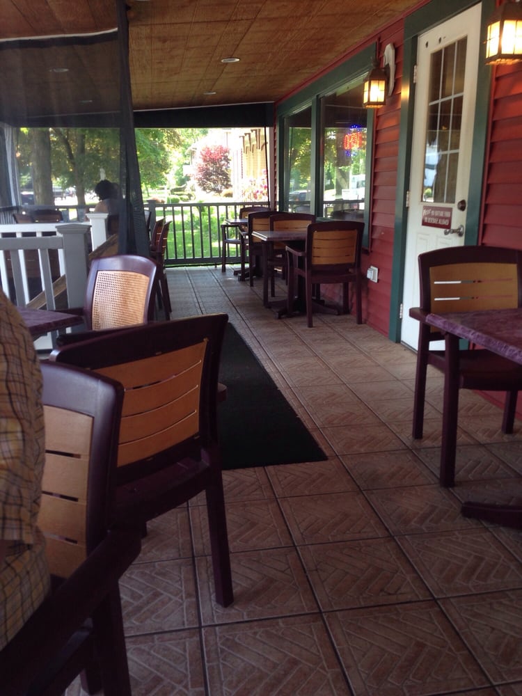 Charlie’s Diner 30 Reviews Breakfast & Brunch 510 Main St, East