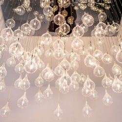 hacienda lighting 13 reviews lighting stores 16641 n 91st st