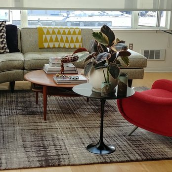 Apt2b Warehouse 118 Photos 123 Reviews Furniture S 7300 Photo Of Apt2b Warehouse North Hollywood Ca United States Monroe 3pc Sectional