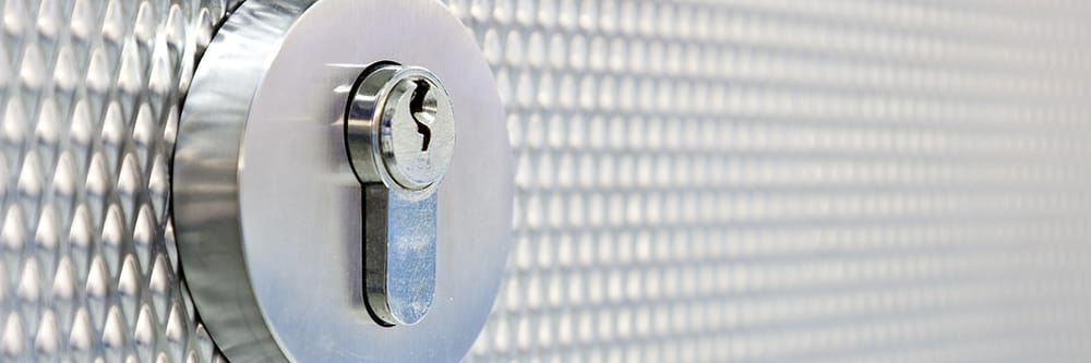 A-1 Locksmith Service