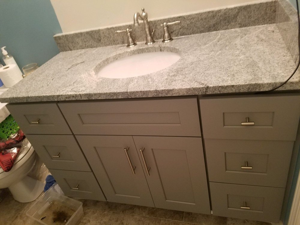 image of business Raleigh Premium Cabinets