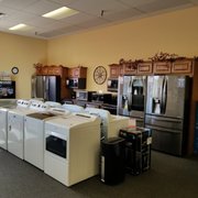 Rude S Home Furnishings Furniture 409 Main Ave Karl S Tv Audio Liance