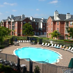 The Biltmore 14 Reviews Apartments 11525 Decatur Plz West Photo Of The Biltmore Omaha Ne United States