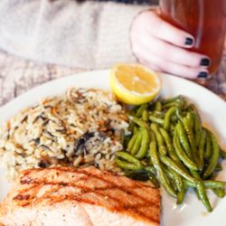 Lazlo's Brewery & Grill photo