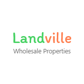 Landville