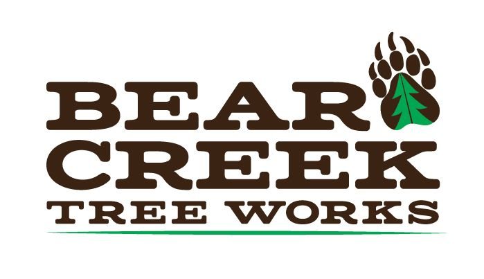 Bear Creek Tree Works
