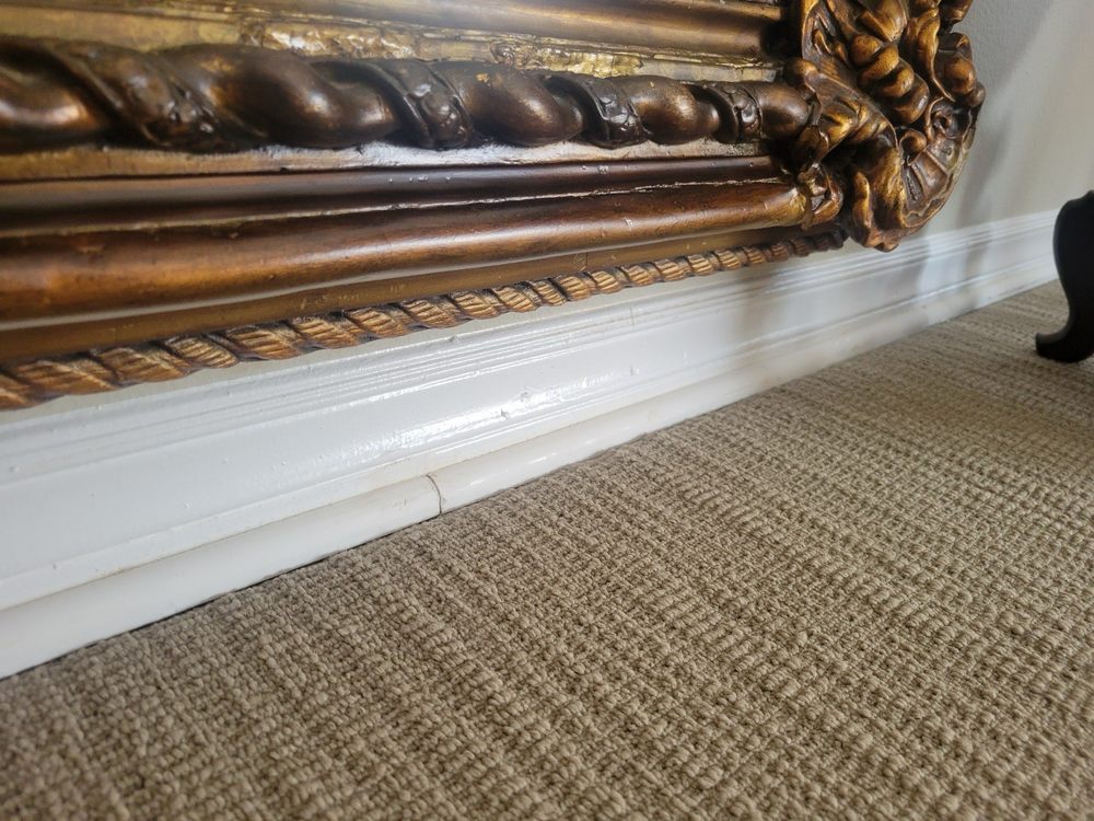 ReBorn Furniture Repair and Finishing