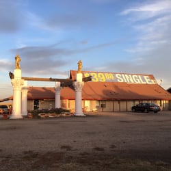 Free Breakfast Inn Motel Hotels 499 Us Hwy 83 Oakley Ks Photo Of Free Breakfast Inn Motel Oakley Ks United States