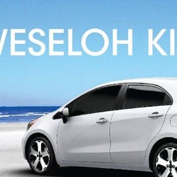 Weseloh Nissan Kia Closed 14 Photos Car Dealers 33633 Camino Photo Of Weseloh Nissan Kia San Juan Capistrano Ca United States
