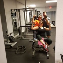 fitness lovers 305 19 photos gyms 2206 sw 8th st shenandoah
