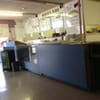 Monte's Subs N More