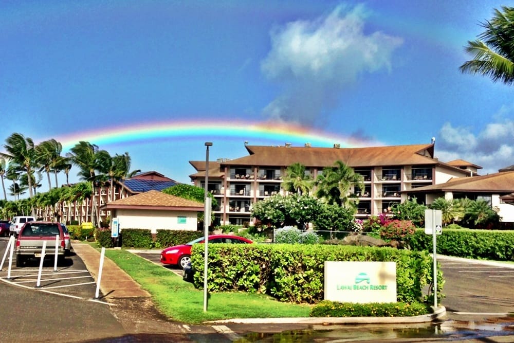 Restaurants Near Lawai Beach Resort Restaurants Near Lawai Beach Resort