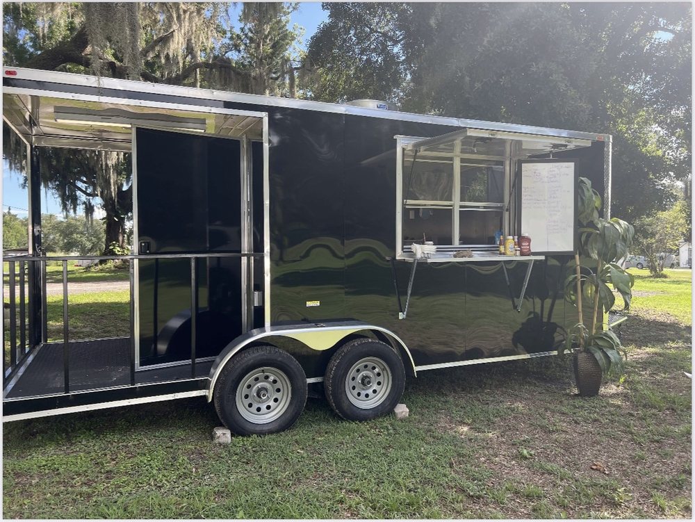 El Cubano Don Felo El Cubano Don Felo