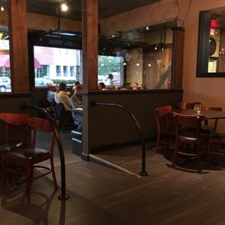 W E Sullivan S Irish Pub Fare Order Food Online 45 Photos 23 Photo Of W E Sullivan S Irish Pub Fare Peoria Heights Il United States