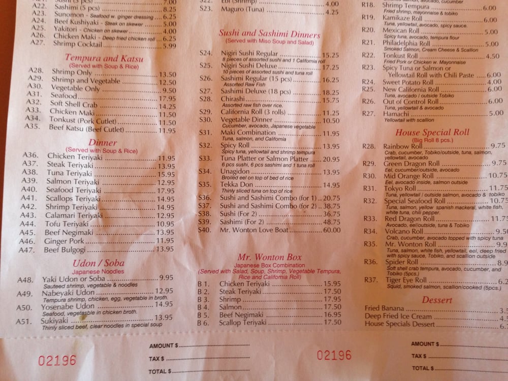 Chinese Restaurant In West Milford Nj Chinese Restaurant In West Milford Nj