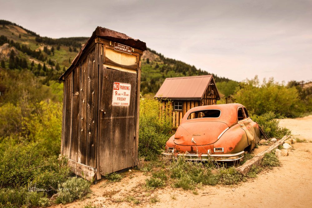 Sonoma Fine Photography