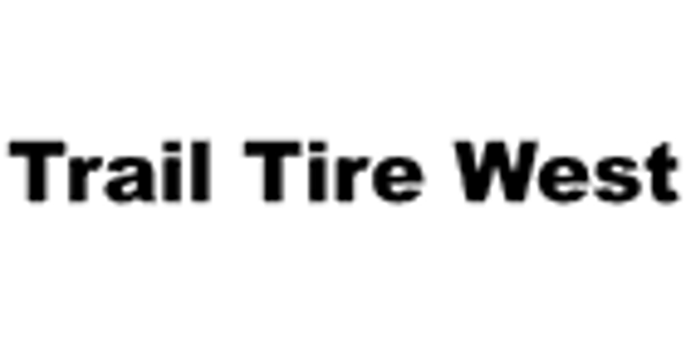 Trail Tire Auto Centers