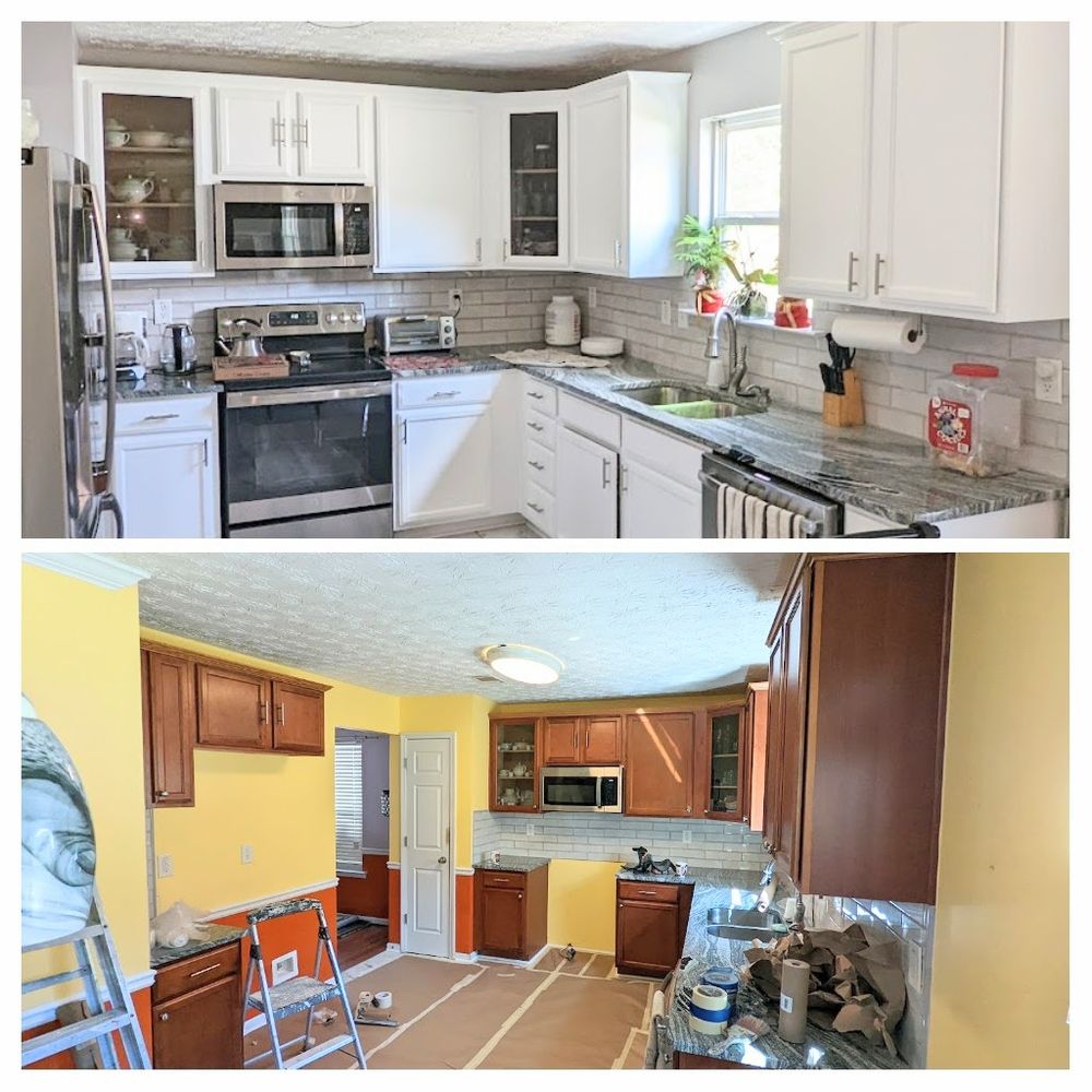 image of business MOI Solutions