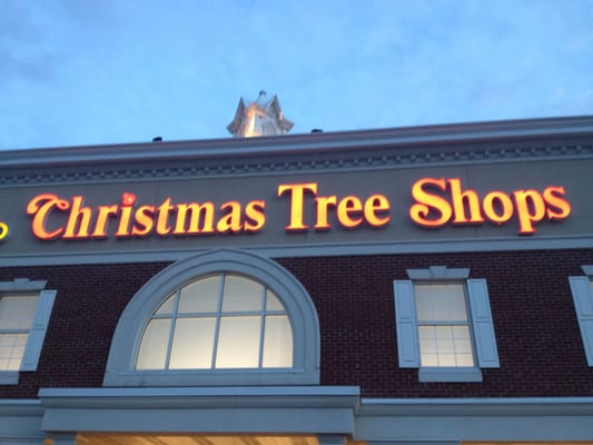 Christmas Tree Shops 2022 Miamisburg Centerville Rd Dayton, OH Christmas Tree Shops 2022 Miamisburg Centerville Rd Dayton, OH - MapQuest - Christmas Tree Shops 2022 Miamisburg Centerville Rd Dayton, OH