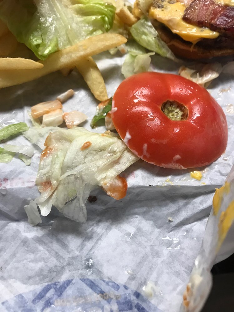 Dairy Queen Grill & Chill