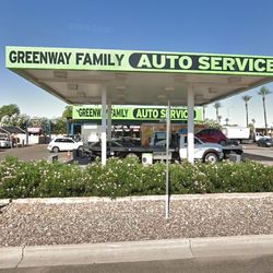 Green Family Auto >> Greenway Family Auto Service 20 Reviews Auto Repair Green Family Auto >> Greenway Family Auto Service 20 Reviews Auto Repair