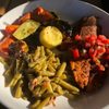 Southern Fresh