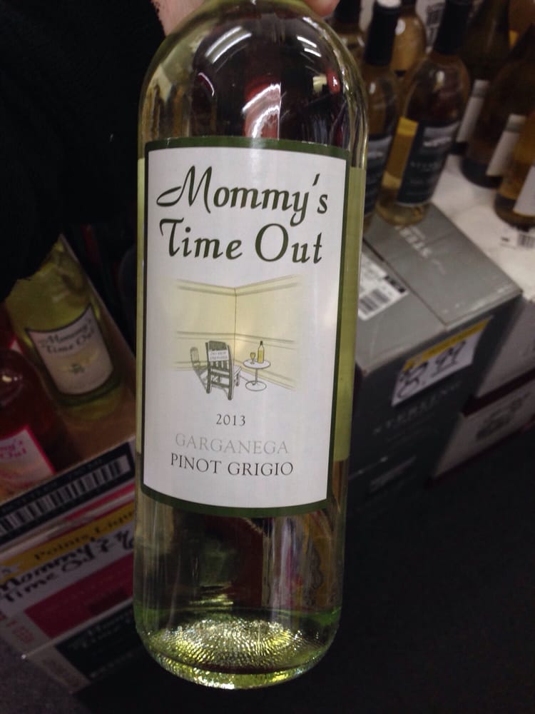 Five Points Package Store