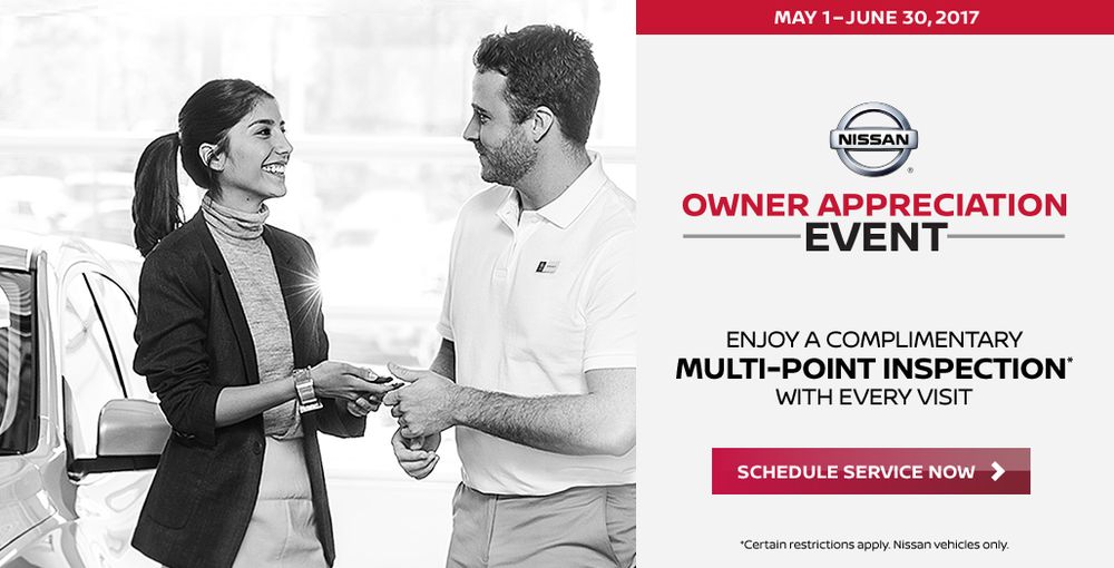 Nissan of Muskogee 11 Photos Car Dealers 841 North Main, Muskogee