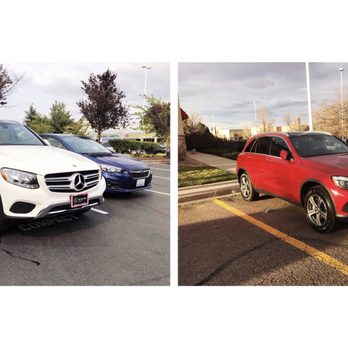 Mercedes Of Bellevue >> Mercedes Benz Of Bellevue 2019 All You Need To Know Before Mercedes Of Bellevue >> Mercedes Benz Of Bellevue 2019 All You Need To Know Before