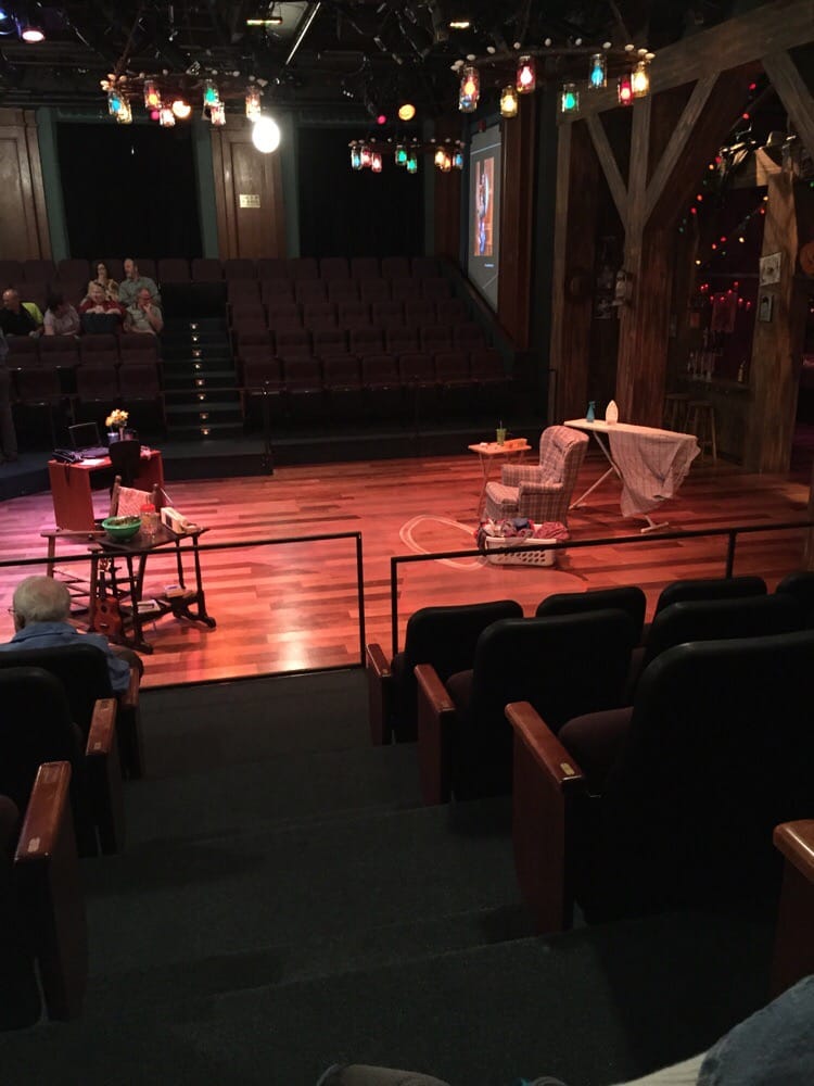 Hippodrome State Theatre 10 Photos & 24 Reviews Performing Arts