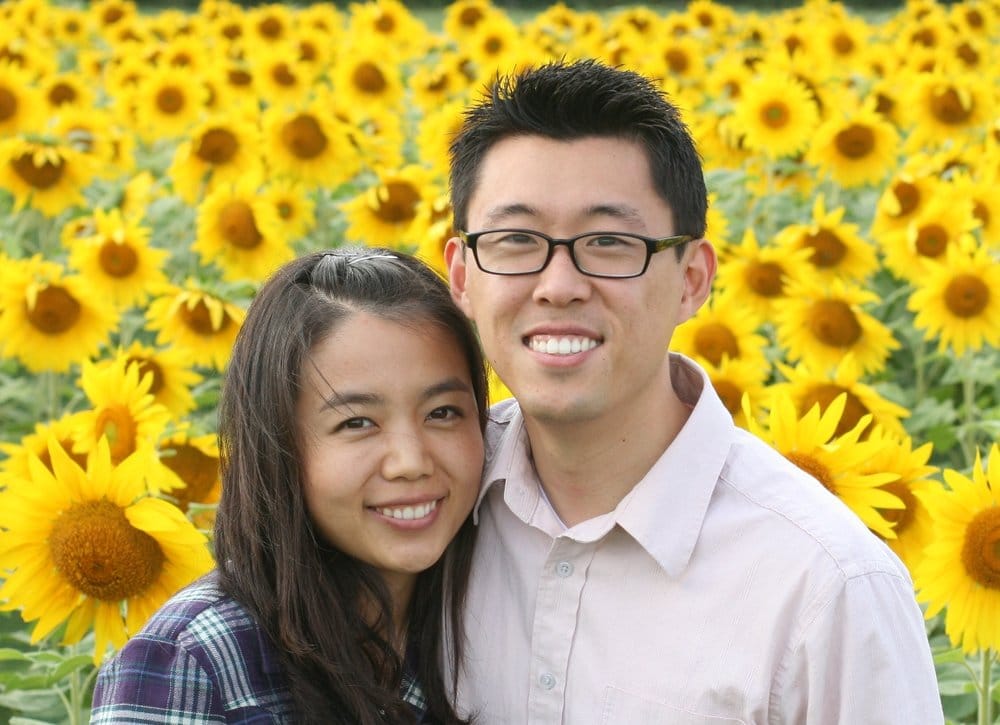 image of business James D Kim, DDS