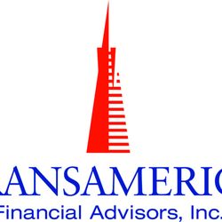 Transamerica axiom ii investment options