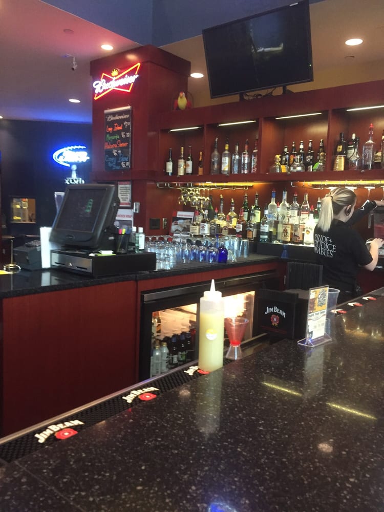 Buy Here Pay Here Louisville Ky >> Cinema Deluxe At Preston Crossings - Cinema - 9700 Preston Crossing Blvd, Louisville, KY - Phone ... Buy Here Pay Here Louisville Ky >> Cinema Deluxe At Preston Crossings - Cinema - 9700 Preston Crossing Blvd, Louisville, KY - Phone ...