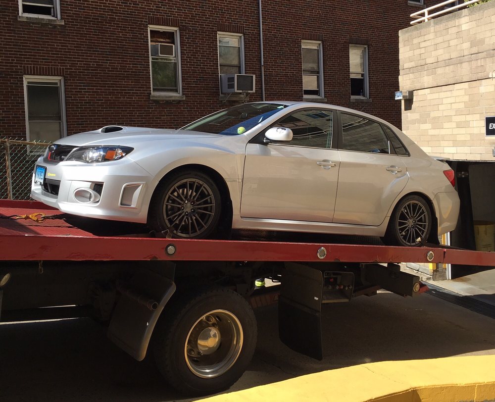 Lone Star Repair Service