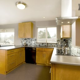vacation rental house west seattle vacation rentals downtown