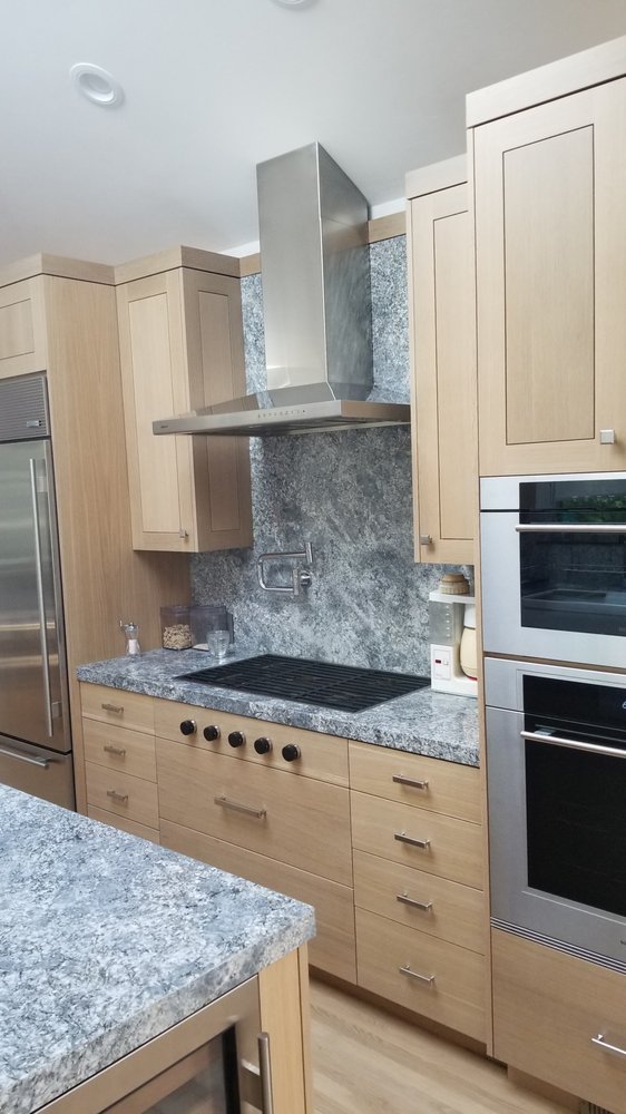 Archon Appliance Installation