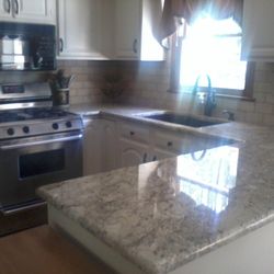 The Best 10 Countertop Installation In Richmond Va Last Updated H E Satterwhite