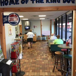 Kings Hot Dogs Rural Hall Nc Kings Hot Dogs Rural Hall Nc