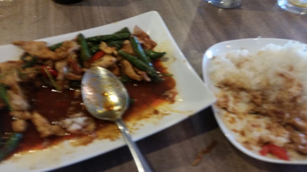 Thai Restaurants Near Grapevine Tx Thai Restaurants Near Grapevine Tx