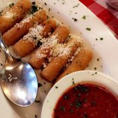 Cafe Corleone Italian Restaurant Paramount Ca Cafe Corleone Italian Restaurant Paramount Ca