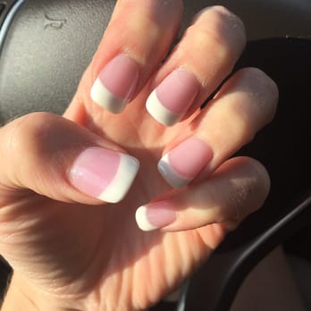 Nail Essence Spa Hudson Ma Nail Essence Spa Hudson Ma