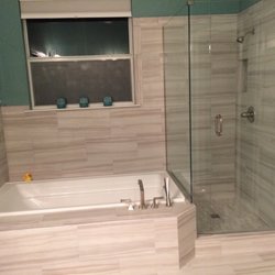 Miles Of Tile Stone Get Quote 19 Photos Flooring Plano Tx Photo Of Miles Tile Stone Plano Tx United States