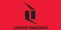 Linear Imaging