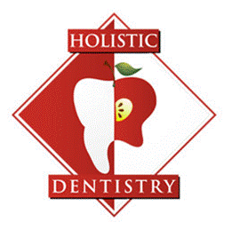 image of business Regiani Holistic Dental Center