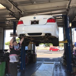 Dannys Auto Parts >> Danny S Automotive 20 Photos 123 Reviews Auto Repair 10265 Dannys Auto Parts >> Danny S Automotive 20 Photos 123 Reviews Auto Repair 10265