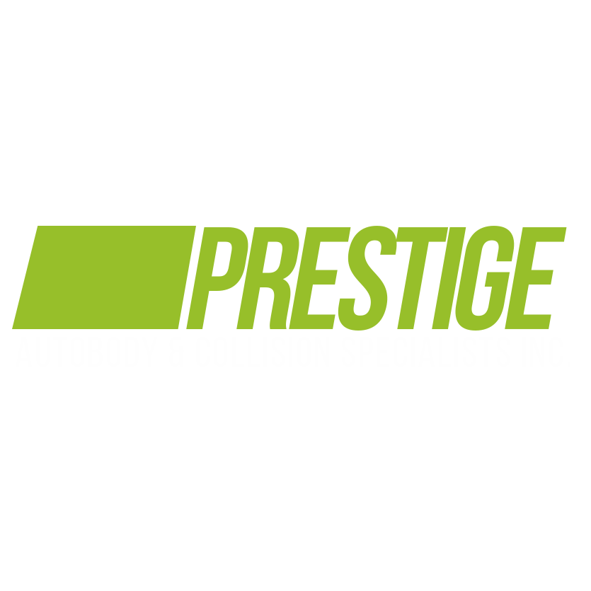 Prestige Autobody & Collision Specialists