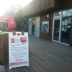 Pines Bistro Italian 36 Fire Island Blvd Sayville Ny Photo Of Pines Bistro Sayville Ny United States
