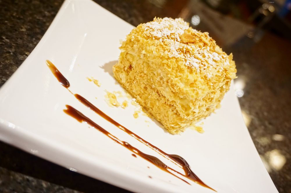 BB Cafe